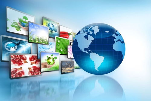 软硬一体化 缩短70%实施时间，引领软件研发与销售新时代