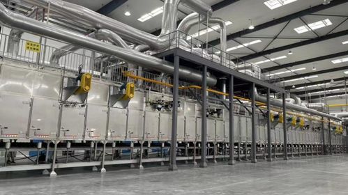 洽洽入选2025年度卓越级智能工厂，成坚果行业软件研发与销售标杆