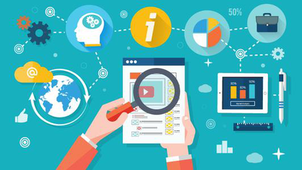 2021年软件研发与销售企业税收筹划方案详解