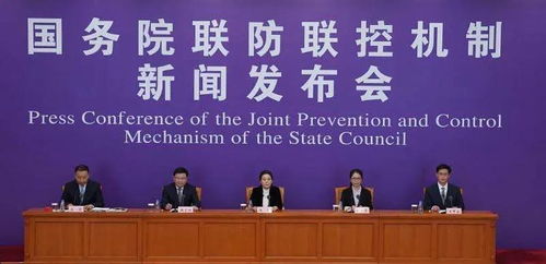 谷雨时节话春耕 科技赋能下的农业新图景与产业融合