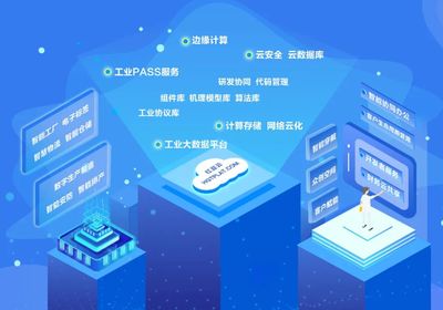 红豆集团 智织未来，以数字技术重塑服装产业新生态