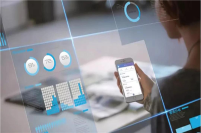 为小企业量身打造 金蝶销售管理软件选择指南