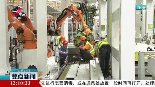 我省研发经费投入总量与强度再创新高，软件研发与销售引领创新驱动