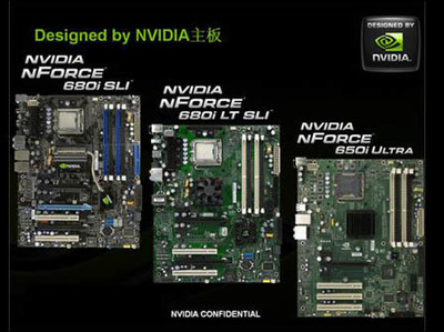 两强偕行 NVIDIA与七彩虹渠道推介会火热进行，软件研发与销售融合驱动创新