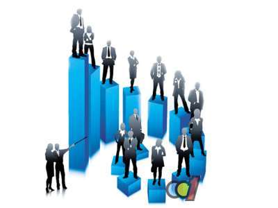 安防软件市场发展现状与趋势 聚焦软件研发与销售